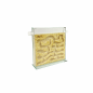 Preview: ANTCUBE - Popcorn Nest 20x20 - L